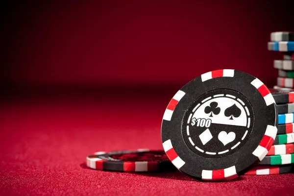kap555 Dana Withdraw Guide Round Rules